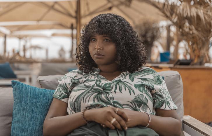 Illustrasjonsfoto: iStock