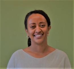 Foto/ill: Sage Wyatt, UI