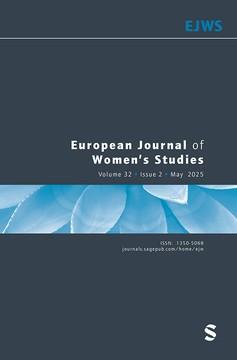 The "new" trans population: An exploration of the uses and abuses of autism