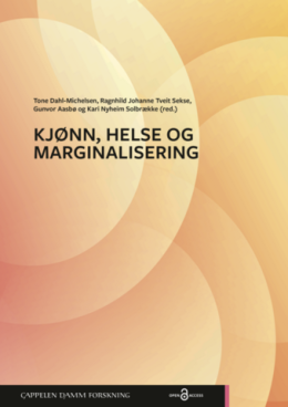 Kjønn, helse og marginalisering