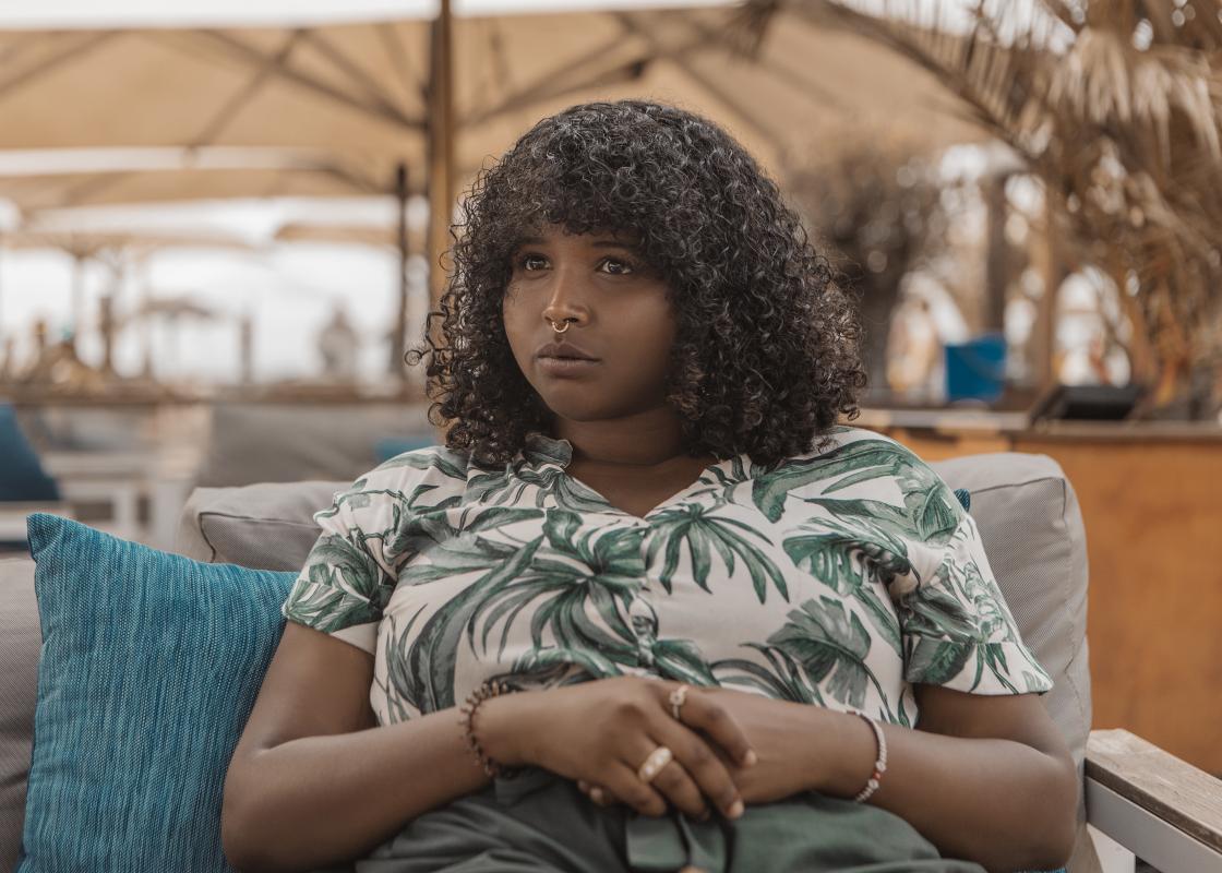 Illustrasjonsfoto: iStock