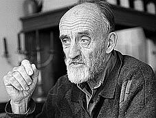 Thomas Christian Wyller