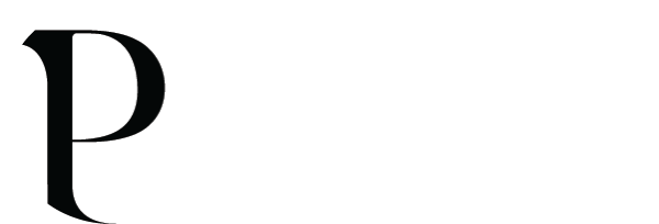 Pressens faglige utvalg